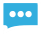 Message du vendeur