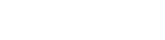 myLoope