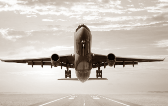 Plane